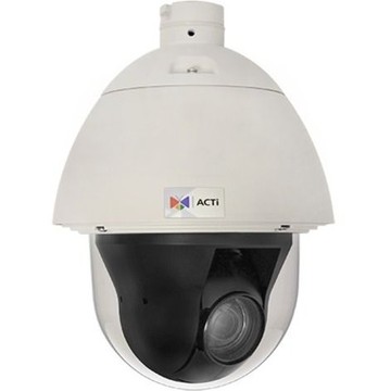 ACTi I99 Accessories