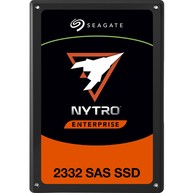 Seagate XS3840SE70124 Accessories image