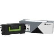Lexmark B280XA0 Toners