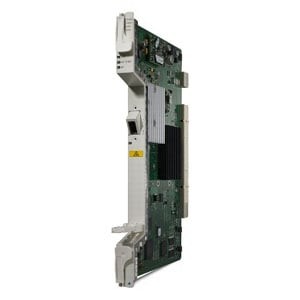 Cisco ONS-XC-10G-S1 Accessories
