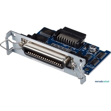 Bixolon IFG-PTYPE Accessories