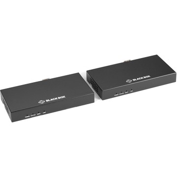Black Box AVX-HDMI2-FO-HDB Wireless Adapters