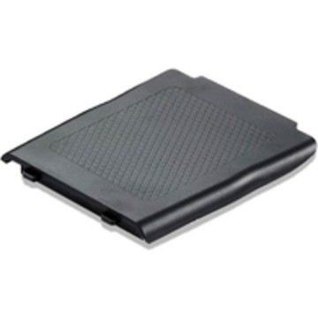 Battery for Datalogic Lynx