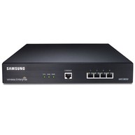 Samsung WDS-C8050XAR Network Management Devices image