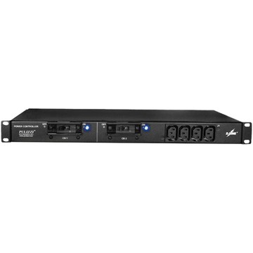 Eaton TPC2105-1-106 Power Supply