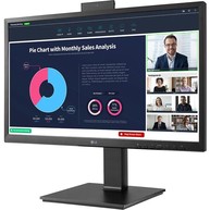 LG 24BP750C-B Accessories image