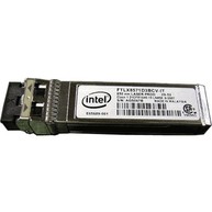 imagen de Módulos de Transceptor Dell 407-BBVJ