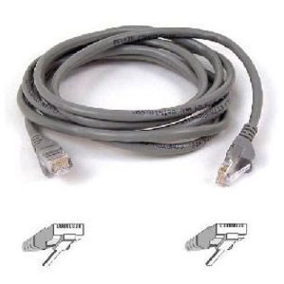 Pioneer 30-326F Accessories