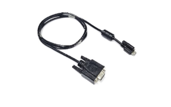 Cables Bixolon PIC-2000SSTD