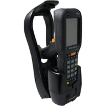 Datalogic vehicle dock