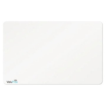 ValuProx VP-37Prox Access Control Cards