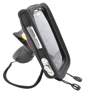 UltimaCase AH3529DW Accessories