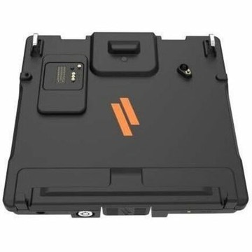 Getac 5433GB820105 Computer Docking Station