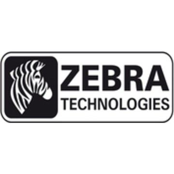 Accessories Zebra P1031812