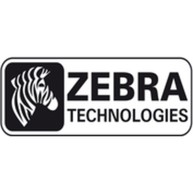 Zebra P1031812 Accessories Bild