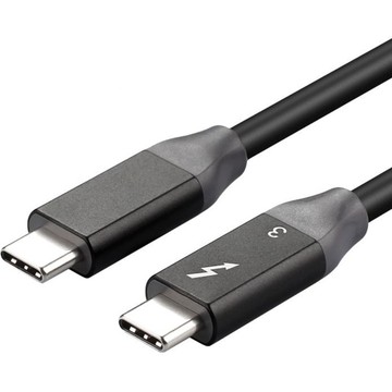 4XEM 4XTB340G200CM Cables