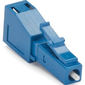 Black Box FOAT50S1-LC-20DB Wireless Adapters