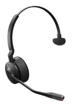 Jabra 9553-435-125 Headsets