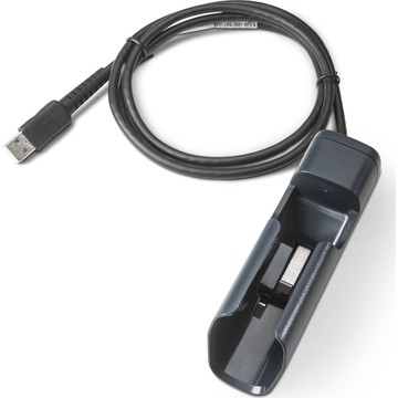 SF61B USB Power Adapter Kit