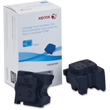 Xerox 108R00990 Accessories