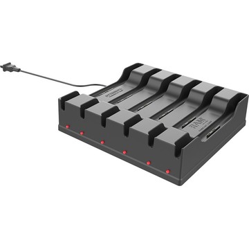 RAM Mount RAM-DOCK-6G8P-OT1U Accessories