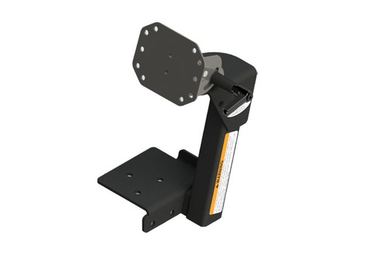Gamber Johnson 7160-1337 Stands