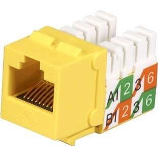Black Box FMT930-R2-25PAK Wireless Adapters