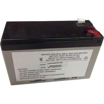 BTI APCRBC110-SLA110 Accessories