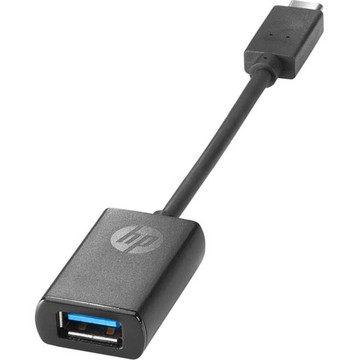 HP N2Z63AAABA Cables