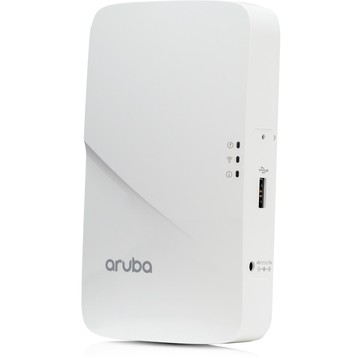 Points d'Accès Sans Fil HPE Aruba JY680AR