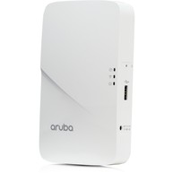 image Points d'Accès Sans Fil HPE Aruba JY680AR
