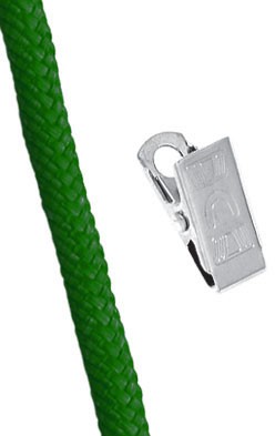 Brady 2135-3264 Lanyards