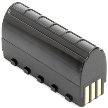 Battery for Zebra MT2000