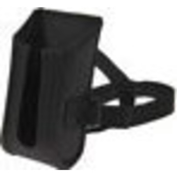 Claviers Zebra ST6051