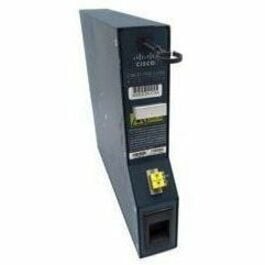 Cisco Expansion Module - 15216-DCU-750=