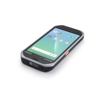 Terminaux Portables Panasonic FZ-T1BBAZZBM
