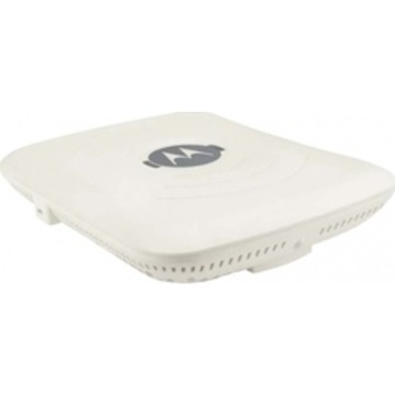 Motorola AP6532, radio dual, 2,4 GHz / 5 GHz, MIMO 2x3