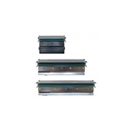 Printhead 300dpi for Printronix DL3100 image