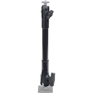 RAM Mount RAP-CB-201-14U Accessories