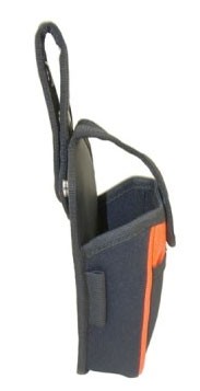 Accessories UltimaCase Z7146DW