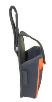 UltimaCase Z7146DW Accessories Bild