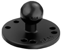 – RAM MOUNT