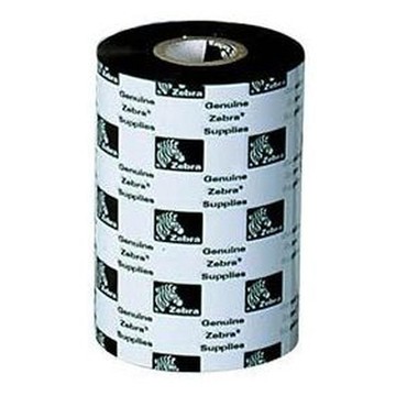 Zebra 800010-004 Bänder