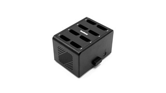 Handheld HHRS01-1025 Cradles image