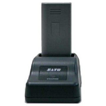 BATTERY Charger 1-Slot for MB4