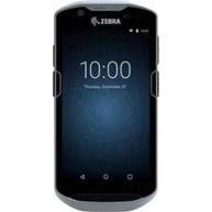 Zebra TC57x Mobile Computer 2D, SE4720, Wi-Fi, 4G, 4GB/32GB, 5FHD Display image