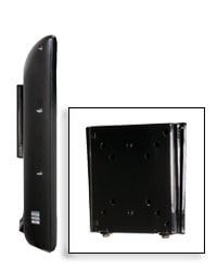Peerless-AV PF632 Stands