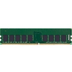 Kingston KTL-TS432E32G Accessories