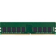 Kingston KTL-TS432E32G Accessories image