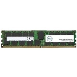 Dell SNPPWR5TC16VXR Memory